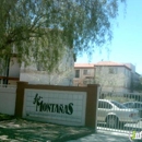 Villages At Las Montanas - Apartments