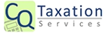 CQ Taxation Services - Taxation Consultants