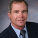 Dr. Jeffrey K Scott, MD