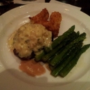 Thyme Restaurant - Restaurants