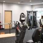 SportsMed Physical Therapy - New Brunswick NJ