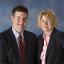 Frago & Lasswell PA - Attorneys