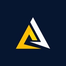 Pinnacle Ai - Directory & Guide Advertising