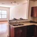 CB Lofts