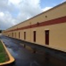 Omar's Painting Svc. - Ceilings-Supplies, Repair & Installation