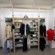 Lacoste Glendale Boutique