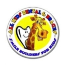 All Kids Dental - Panorama City - Pediatric Dentistry