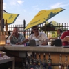 III Guys Restaurant & Sports Bar gallery