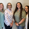 Molly Gunsaulis, DDS Dentistry for Children gallery