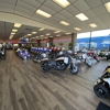 Maxeys Motorsports gallery