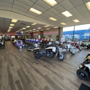 Maxeys Motorsports - Motorcycles & Motor Scooters-Parts & Supplies