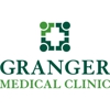 Layne A. Smith, MD - Granger Medical Clinic gallery