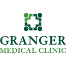 Layne A. Smith, MD - Granger Medical Clinic - Physicians & Surgeons, Obstetrics And Gynecology