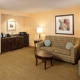 Hilton Garden Inn Sioux Falls South