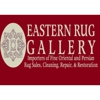 Eastern Rug Gallery gallery