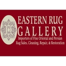 Eastern Rug Gallery - Oriental Goods