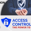 Access Control Plus gallery