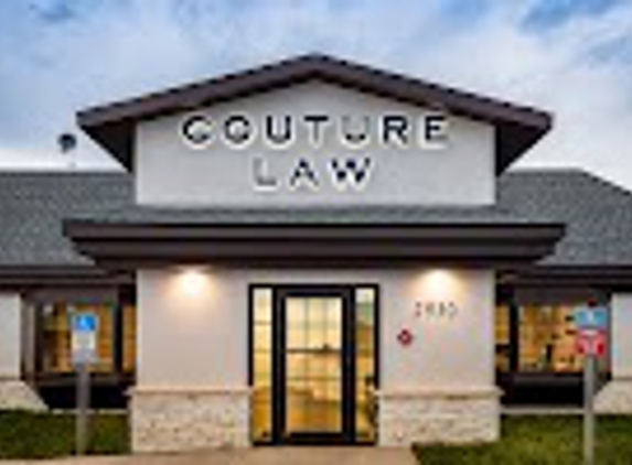 Couture Law P.A. - Melbourne, FL