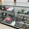 Mellow Life Smoke Shop gallery