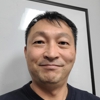 JOONAM SOHN - Intuit TurboTax Verified Pro gallery