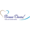 Breeze Dental gallery