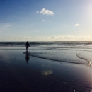 Bank of the Pacific