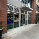 WesBanco Bank - Banks