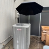 Dyno Heating & Cooling gallery