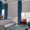 Motor City Blinds gallery