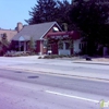 Your Travel Agent Inc gallery
