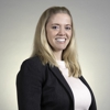 First Command Financial Advisor - Kelly O'Day gallery