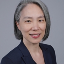 Young Mi Lee, MD - Physicians & Surgeons