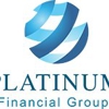 Platinum Financial Group gallery