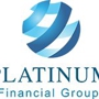 Platinum Financial Group