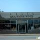 Grapevine Wines