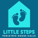 Little Steps Pediatric House Calls - Medical Clinics