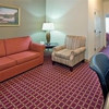 Country Inns & Suites gallery