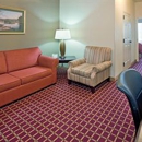 Country Inns & Suites