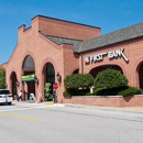 First Bank - Banks