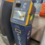 CoinFlip Bitcoin ATM