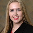 Dr. Nanette B Silverberg, MD - Physicians & Surgeons, Dermatology