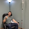 Premier IV and Wellness gallery