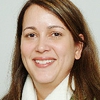 Dr. Stephanie Patel, MD gallery