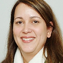 Dr. Stephanie Patel, MD - Physicians & Surgeons