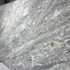 CT Hardrock Marble & Granite gallery