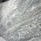 CT Hardrock Marble & Granite