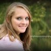 simplBUTgoodphotography by Penny gallery