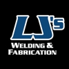 L J's Welding & Fabrication gallery