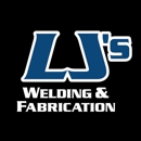 L J's Welding & Fabrication - Steel Erectors