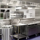 Cleanest Restaurant Group - New York